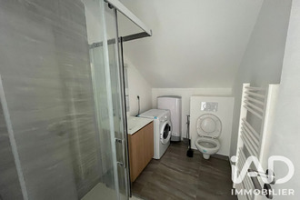 location appartement savigny-sur-orge 91600