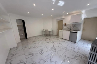 location appartement savigny-sur-orge 91600