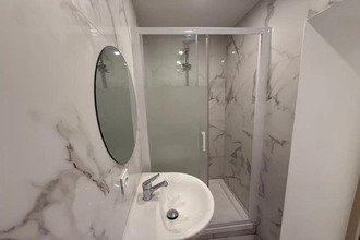 location appartement savigny-sur-orge 91600