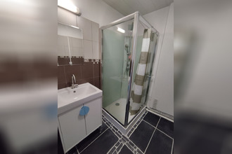 location appartement savigny-sur-orge 91600