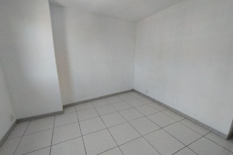 location appartement savigny-sur-orge 91600