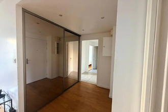 location appartement savigny-sur-orge 91600