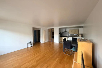 location appartement savigny-sur-orge 91600