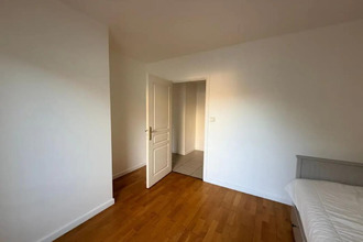 location appartement savigny-sur-orge 91600