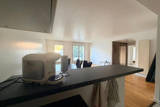 location appartement savigny-sur-orge 91600