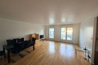 location appartement savigny-sur-orge 91600