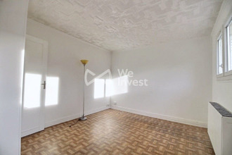 location appartement savigny-sur-orge 91600