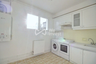 location appartement savigny-sur-orge 91600