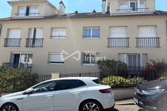 location appartement savigny-sur-orge 91600