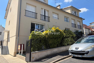 location appartement savigny-sur-orge 91600