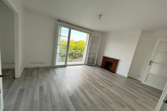 Ma-Cabane - Location Appartement SAVIGNY SUR ORGE, 63 m²