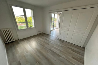Ma-Cabane - Location Appartement SAVIGNY SUR ORGE, 63 m²