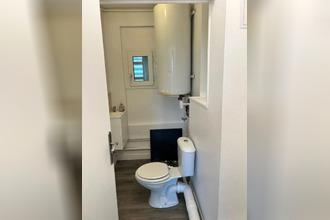 Ma-Cabane - Location Appartement SAVIGNY SUR ORGE, 63 m²