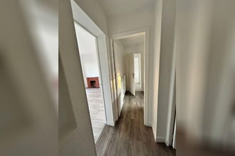 Ma-Cabane - Location Appartement SAVIGNY SUR ORGE, 63 m²