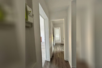 Ma-Cabane - Location Appartement SAVIGNY SUR ORGE, 63 m²