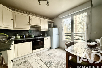 location appartement savigny-sur-orge 91600