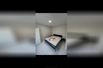 location appartement savigny-sur-orge 91600