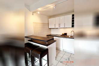 location appartement savigny-sur-orge 91600
