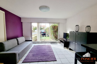 location appartement savigny-sur-orge 91600