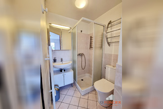 location appartement savigny-sur-orge 91600
