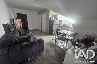 location appartement savigny-sur-orge 91600