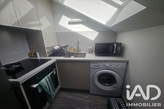 location appartement savigny-sur-orge 91600