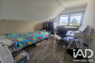 location appartement savigny-sur-orge 91600