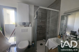 location appartement savigny-sur-orge 91600