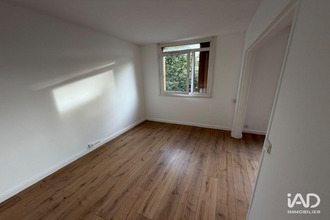 location appartement savigny-sur-orge 91600