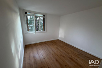 location appartement savigny-sur-orge 91600