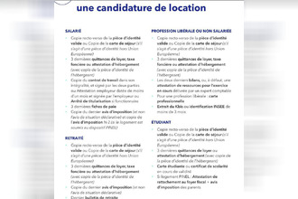 location appartement savigny-sur-orge 91600