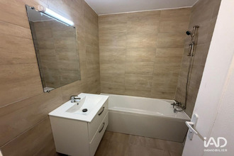 location appartement savigny-sur-orge 91600