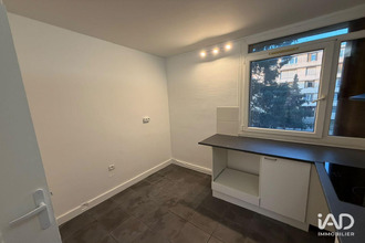 location appartement savigny-sur-orge 91600