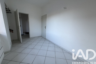 location appartement saze 30650