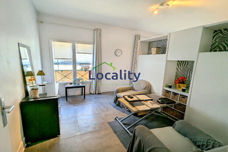 location appartement sceaux 92330