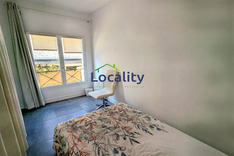 location appartement sceaux 92330