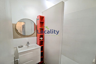 location appartement sceaux 92330