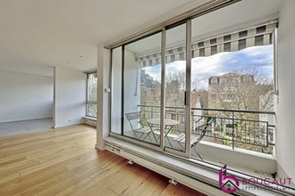 location appartement sceaux 92330