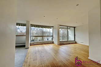 location appartement sceaux 92330