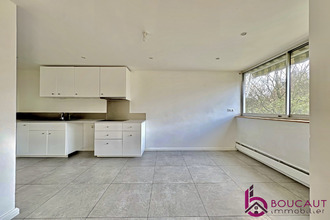 location appartement sceaux 92330