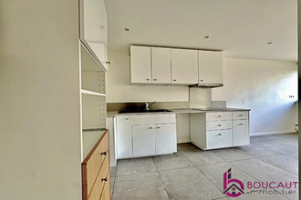 location appartement sceaux 92330