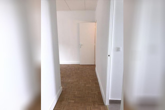 Ma-Cabane - Location Appartement SCEAUX, 62 m²