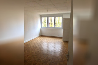 Ma-Cabane - Location Appartement SCEAUX, 62 m²