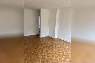 Ma-Cabane - Location Appartement SCEAUX, 62 m²