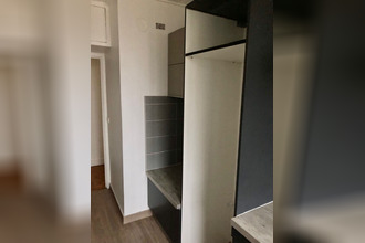 Ma-Cabane - Location Appartement SCEAUX, 62 m²
