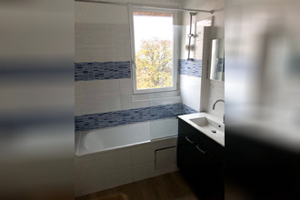 Ma-Cabane - Location Appartement SCEAUX, 62 m²