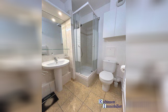 Ma-Cabane - Location Appartement Sceaux, 90 m²