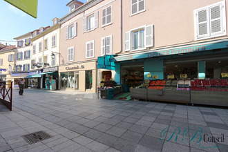 Ma-Cabane - Location Appartement SCEAUX, 34 m²