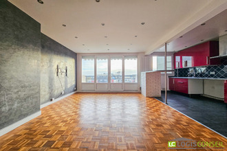 location appartement sceaux 92330