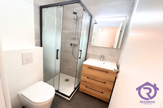 Ma-Cabane - Location Appartement SCEAUX, 16 m²